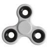 Budget Fidget Spinners White
